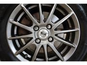 Lada (ВАЗ) Granta I Рестайлинг Коломна  - изображение 30