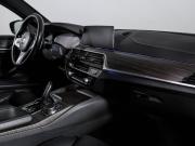 BMW 5 серии VII (G30/G31/G38) Москва  - изображение 30