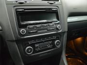 Volkswagen Golf VII Санкт-Петербург  - изображение 31