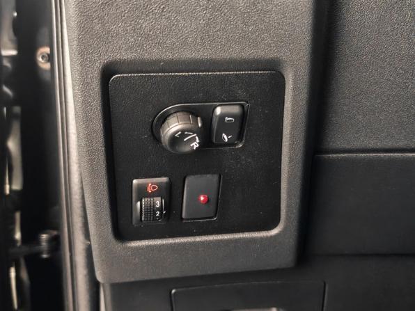 Nissan Qashqai I с пробегом 2007 года, цена 580 000 рублей, 312387 км, внедорожник, Автокод Объявления
