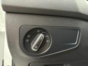 Volkswagen Tiguan II Волгоград  - изображение 31