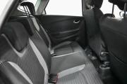 Renault Kaptur I Москва  - изображение 33