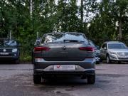 Volkswagen Polo VI Санкт-Петербург  - изображение 17
