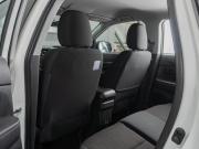 Mitsubishi ASX I Рестайлинг 3 Тюмень  - изображение 29