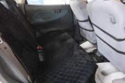 Toyota Duet Омск  - изображение 41