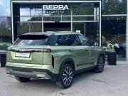 Jaecoo J7 I Пермь  - изображение 22