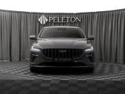 Geely Preface I Москва  - изображение 28