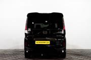 Honda Stepwgn V Сургут  - изображение 23