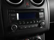 Nissan Qashqai I Рестайлинг Ростов-на-Дону  - изображение 31