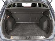 Geely Coolray I Москва  - изображение 40