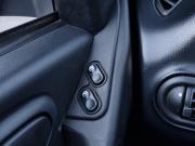 Chevrolet Niva I Рестайлинг Архангельск  - изображение 35