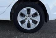 Hyundai Solaris I Рестайлинг Киров  - изображение 48