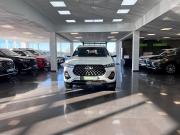 Chery Tiggo 7 Pro I Тверь  - изображение 25