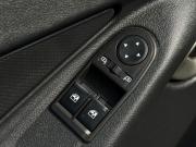 Lada (ВАЗ) Granta I Рестайлинг Ижевск  - изображение 45