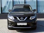 Nissan X-Trail III Екатеринбург  - изображение 28