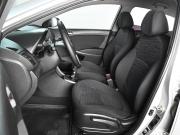 Hyundai Solaris I Рестайлинг Ростов-на-Дону  - изображение 27