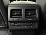 Volkswagen Touareg III Екатеринбург  - изображение 64