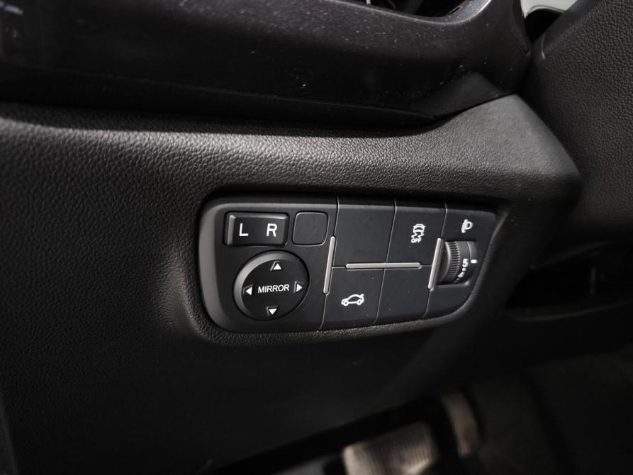 Changan Eado Plus Санкт-Петербург  - изображение 22