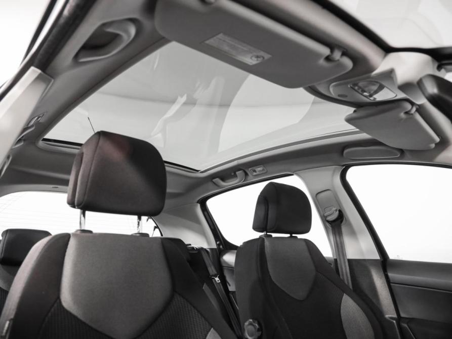 Peugeot 308 I Санкт-Петербург  - изображение 20