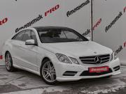 Mercedes-Benz E-Класс IV (W212 S212 C207) Екатеринбург  - изображение 26