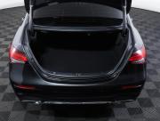 Mercedes-Benz E-Класс V (W213 S213 C238) Рестайлинг Москва  - изображение 35