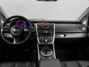 Mazda CX-7 I Подольск  - изображение 39