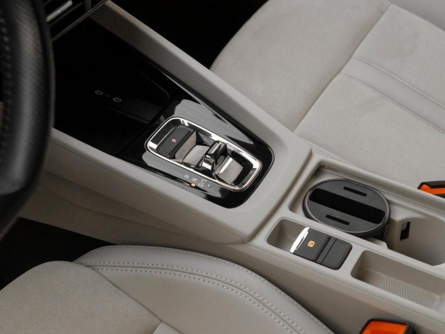 Skoda Octavia IV (A8) Москва  - изображение 16