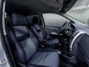 Hyundai Getz I Рестайлинг Самара  - изображение 39