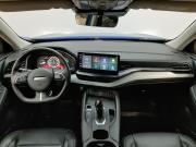 Haval F7x I Рестайлинг Москва  - изображение 27