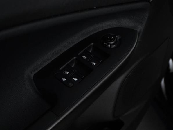Alfa Romeo Giulietta III с пробегом 2014 года, цена 2 553 055 рублей, 72709 км, хэтчбек, Автокод Объявления