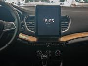 Lada (ВАЗ) Vesta I Рестайлинг (NG) Казань  - изображение 40