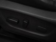 Nissan Qashqai II Воронеж  - изображение 38
