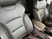 Geely Atlas Pro Москва  - изображение 77