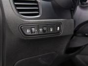 Kia Rio IV Оренбург  - изображение 51