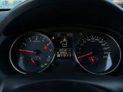 Nissan Qashqai I Рестайлинг Новосибирск  - изображение 28