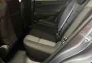 Hyundai Creta I Магнитогорск  - изображение 31