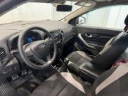 Lada (ВАЗ) XRAY I Челябинск  - изображение 19