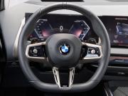 BMW X3 IV (G45/G48) Самара  - изображение 49