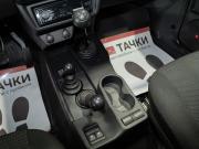 Lada (ВАЗ) Niva Legend Чита  - изображение 26