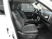 Haval Dargo I Екатеринбург  - изображение 31