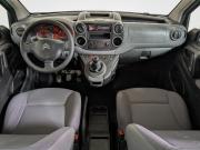 Citroen Berlingo II Рестайлинг Екатеринбург  - изображение 25