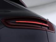 Porsche Macan I Москва  - изображение 49