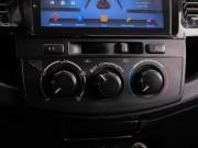 Toyota Hilux VII Рестайлинг Тюмень  - изображение 35