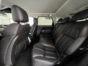 Land Rover Range Rover Sport II Волгоград  - изображение 78