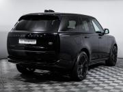 Land Rover Range Rover V Москва  - изображение 27