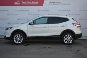 Nissan Qashqai II Старый Оскол  - изображение 26