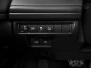 Toyota Camry IX (XV80) China Market Ставрополь  - изображение 47