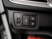 Hyundai Solaris II Красноярск  - изображение 39