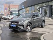 Geely Coolray I Санкт-Петербург  - изображение 25