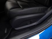 Mercedes-Benz C-Класс IV (W205) Рестайлинг Москва  - изображение 45